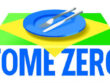 programa fome zero