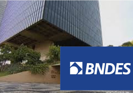 BNDES estuda fundo com recursos do Tesouro e consulta Aras sobre judicialização