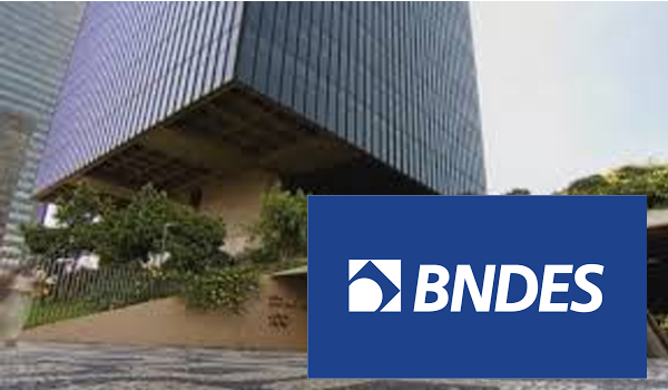 BNDES estuda fundo com recursos do Tesouro e consulta Aras sobre judicialização