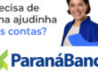 Empréstimo do Paraná Banco Juros Baixo e Sem Burocracia, Saiba Mais