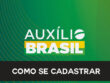 auxilio brasil cadastro