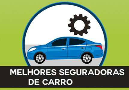 seguro automotivo