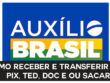 auxilio brasil