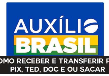 auxilio brasil