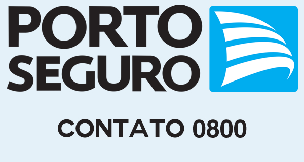 Porto Seguro Contato