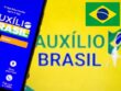 Pagamento do Auxílio Brasil de outubro foi antecipado; veja as datas