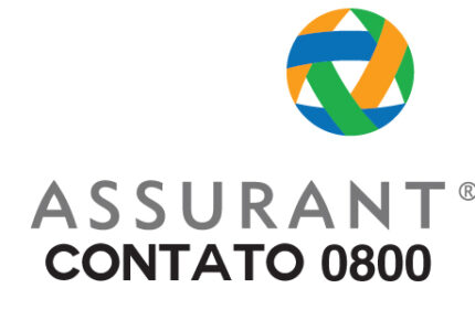 Assurant Seguros