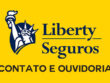 liberty seguros