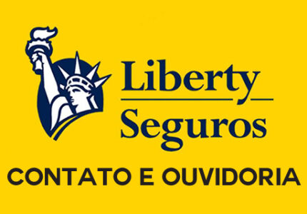 liberty seguros