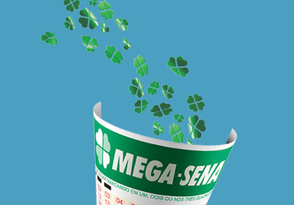 megasena