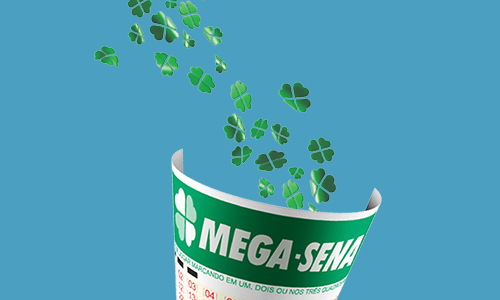 megasena