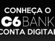 C6 Bank Digital