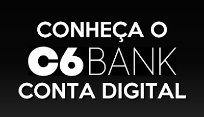 C6 Bank Digital