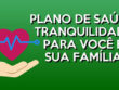 Plano de Saúde