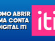 Iti Banco Digital