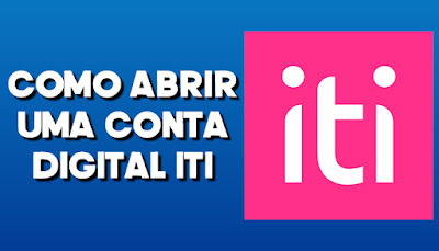 Iti Banco Digital