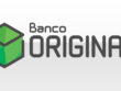 Banco Original