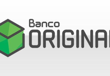 Banco Original