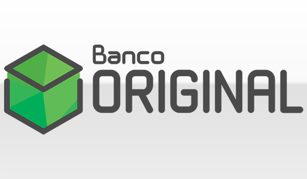 Banco Original